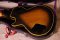 Gibson Lespaul Custom Sunburst 1976 Original (4.9kg)