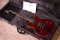 Gibson Vegas Standard Wine Red 2006 (2.9kg)