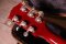 Gibson Es335 Dot Cherry Red 2014 (3.9kg)
