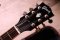 Gibson Es335 Dot Cherry Red 2014 (3.9kg)