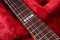 ESP Vintage Plus Sunburst Japan 1995-2000 (3.8kg)