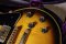 Gibson Lespaul Custom Sunburst 1976 Original (4.9kg)