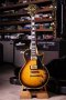 Gibson Lespaul Custom Sunburst 1976 Original (4.9kg)