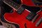 Gibson Es335 Dot Cherry Red 2014 (3.9kg)