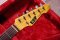 ESP Vintage Plus Sunburst Japan 1995-2000 (3.8kg)