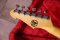 ESP Vintage Plus Sunburst Japan 1995-2000 (3.8kg)