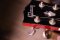Gibson Es335 Dot Cherry Red 2014 (3.9kg)