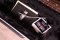 Music Man BFR John Petrucci Balboa Burst 2017 (3.4kg)