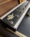 Mesa Boogie Roadster 4 Chanel 120watt + foot ไฟ 220