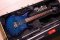 Music Man BFR John Petrucci Balboa Burst 2017 (3.4kg)