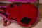 Gibson Lespaul Leo's 59 Cherry Burst 1982 all Original (4.3kg)