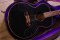 Gibson J180 Everly Brother AV 1995