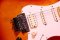 Fender Richie Sambora Sienna Burst Japan 1996-2000 (3.6kg)