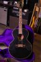 Gibson J180 Everly Brother AV 1995