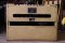 Peavey Vintage Classic 50 Usa