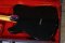Fender Telecaster Custom Black 1973 Original (3.3kg)