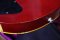 Gibson Lespaul Leo's 59 Cherry Burst 1982 all Original (4.3kg)