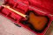 ESP Vintage Plus Sunburst Japan 1995-2000 (3.8kg)