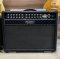 Mesa Boogie Roadster 4 Chanel 120watt + foot ไฟ 220