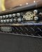 Mesa Boogie Roadster 4 Chanel 120watt + foot ไฟ 220