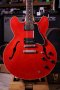 Gibson Es335 Dot Cherry Red 2014 (3.9kg)