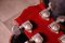 Gibson Es335 Dot Cherry Red 2014 (3.9kg)