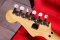 Fender Richie Sambora Sienna Burst Japan 1996-2000 (3.6kg)