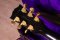 Gibson J180 Everly Brother AV 1995