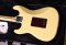Fender American Standard 2014 Vintage White (3.5kg)