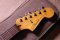 Fender Player II Jazzmaster Black 2024 (3.7kg)