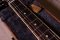 Gibson Es335 Dot Cherry Red 2014 (3.9kg)