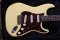 Fender American Standard 2014 Vintage White (3.5kg)