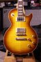 Gibson LesPaul Standard Light Burst 2005 (4.0kg)