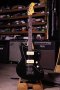 Fender Player II Jazzmaster Black 2024 (3.7kg)