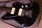 Fender Player II Jazzmaster Black 2024 (3.7kg)