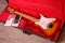 Fender Richie Sambora Sienna Burst Japan 1996-2000 (3.6kg)