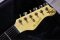 Valley Art M series White SSS 198x -9x Japan (3.5kg)