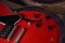Gibson Es335 Dot Cherry Red 2014 (3.9kg)