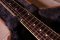 Gibson Es335 Dot Cherry Red 2014 (3.9kg)
