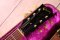 Gibson Lespaul Leo's 59 Cherry Burst 1982 all Original (4.3kg)