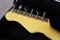 Valley Art M series White SSS 198x -9x Japan (3.5kg)