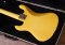 Valley Art M series White SSS 198x -9x Japan (3.5kg)