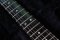Valley Art M series White SSS 198x -9x Japan (3.5kg)