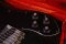 Fender Telecaster Custom Black 1973 Original (3.3kg)