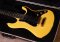 Valley Art M series White SSS 198x -9x Japan (3.5kg)