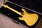 Valley Art M series White SSS 198x -9x Japan (3.5kg)