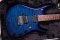 Music Man BFR John Petrucci Balboa Burst 2017 (3.4kg)
