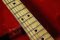 Fender Telecaster Custom Black 1973 Original (3.3kg)