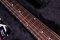 Music Man BFR John Petrucci Balboa Burst 2017 (3.4kg)