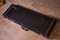 Fender Telecaster Custom Black 1973 Original (3.3kg)